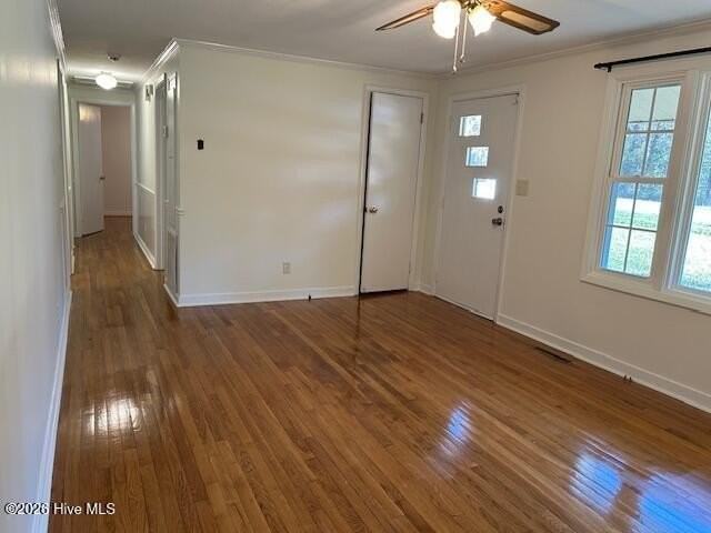 961 Nc 581 Hwy N - Photo 5 of 9