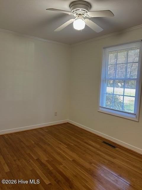 961 Nc 581 Hwy N - Photo 6 of 9