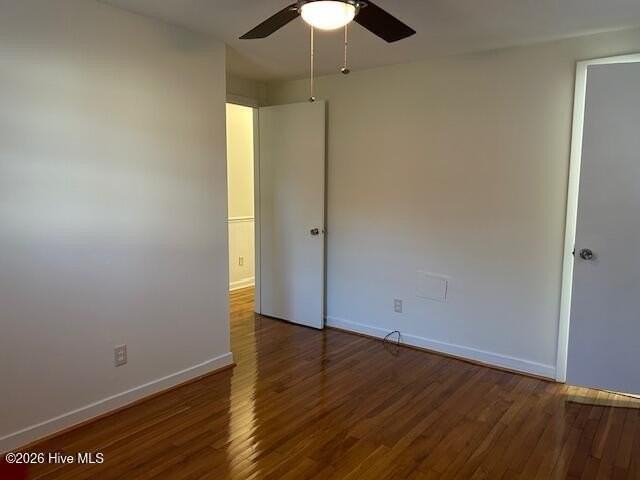 961 Nc 581 Hwy N - Photo 7 of 9