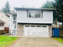 featured image of 31092 119th Ave Se