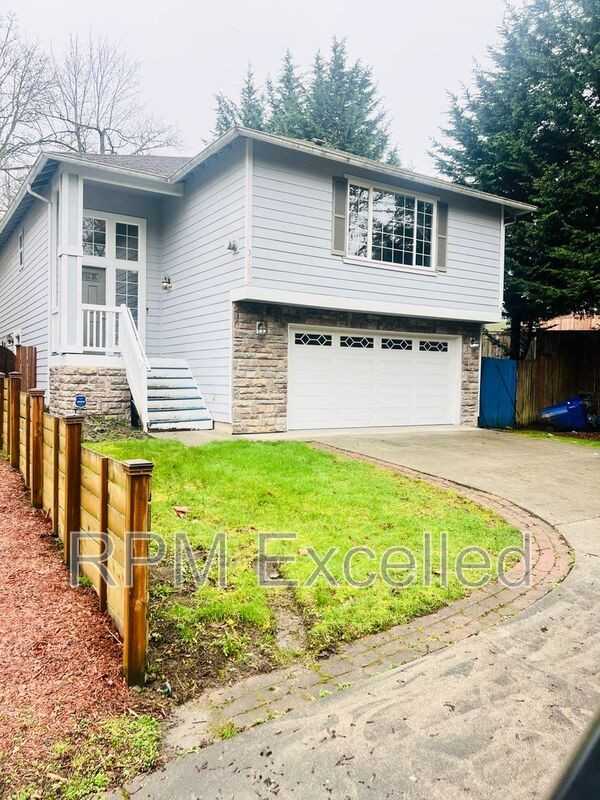 31092 119th Ave Se - Photo 2 of 28