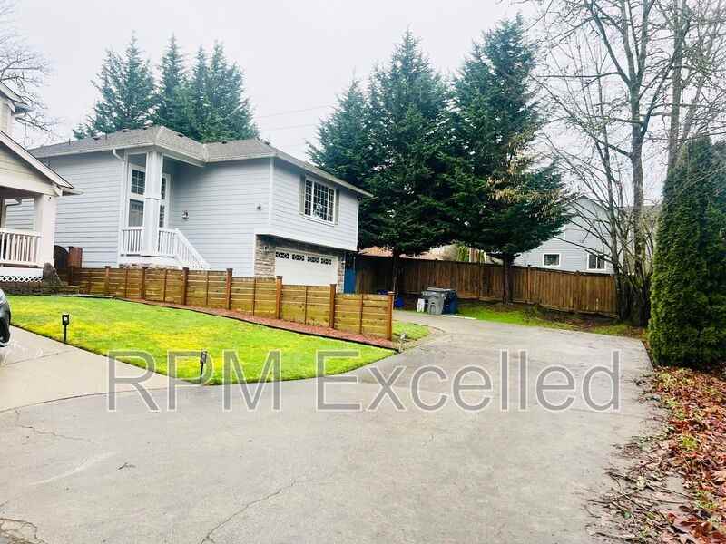 31092 119th Ave Se - Photo 3 of 28