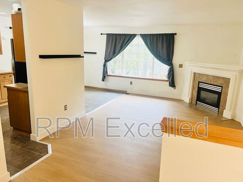 31092 119th Ave Se - Photo 5 of 28