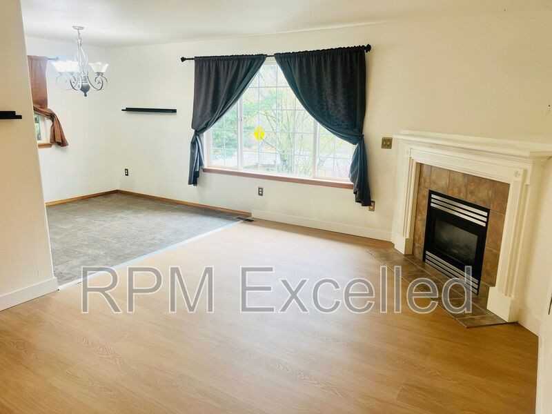 31092 119th Ave Se - Photo 6 of 28