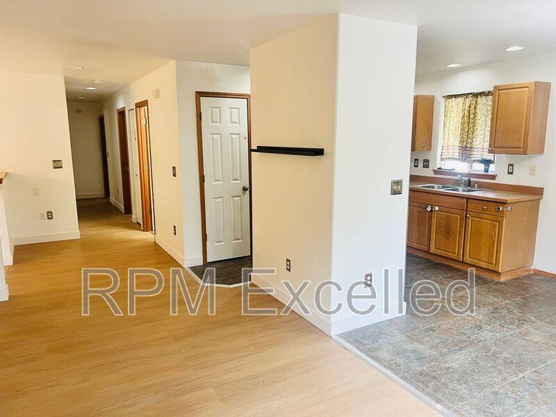 31092 119th Ave Se - Photo 7 of 28