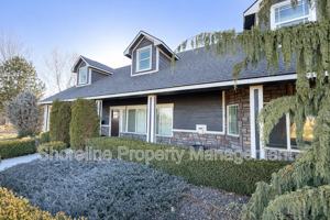 featured image of 18165 Midland Blvd