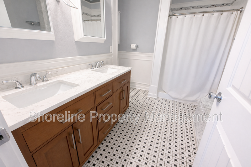 18165 Midland Blvd - Photo 4 of 11