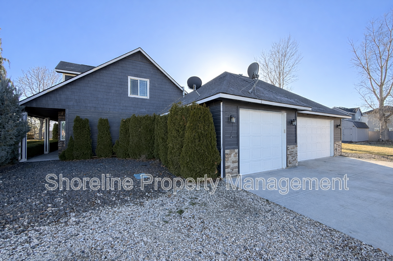 18165 Midland Blvd - Photo 6 of 11