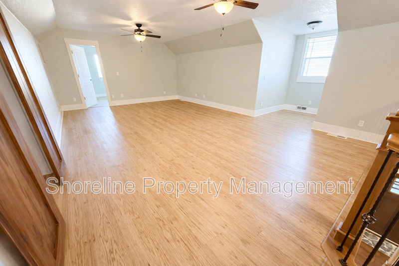 18165 Midland Blvd - Photo 7 of 11