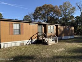 featured image of 3997 Indian Springs Rd