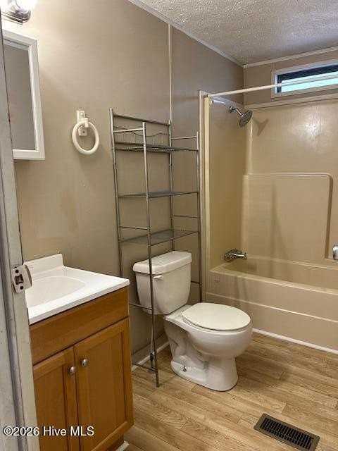 3997 Indian Springs Rd - Photo 2 of 10