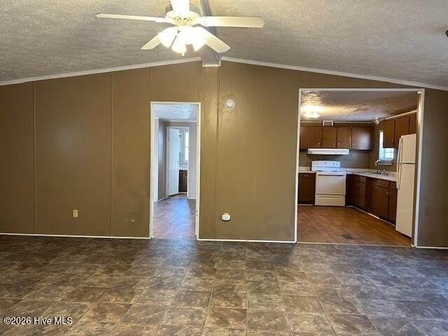 3997 Indian Springs Rd - Photo 3 of 10