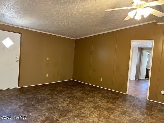 3997 Indian Springs Rd - Photo 4 of 10