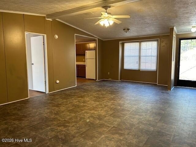 3997 Indian Springs Rd - Photo 5 of 10