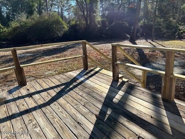 3997 Indian Springs Rd - Photo 6 of 10