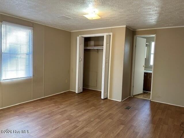 3997 Indian Springs Rd - Photo 7 of 10