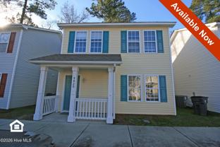 4620 Crawdad Ct - Photo 1 of 1