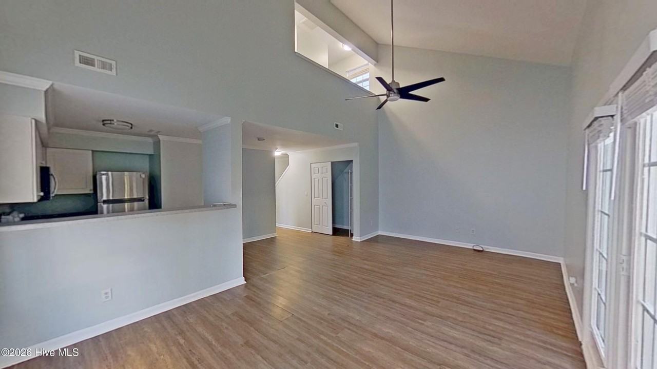 4620 Crawdad Ct - Photo 4 of 22