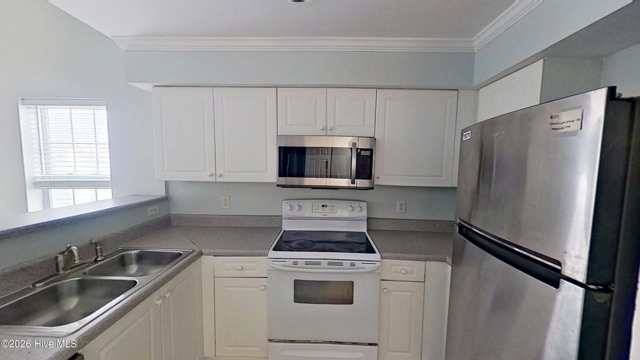 4620 Crawdad Ct - Photo 7 of 22