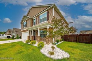 featured image of 410 Ginger Dr