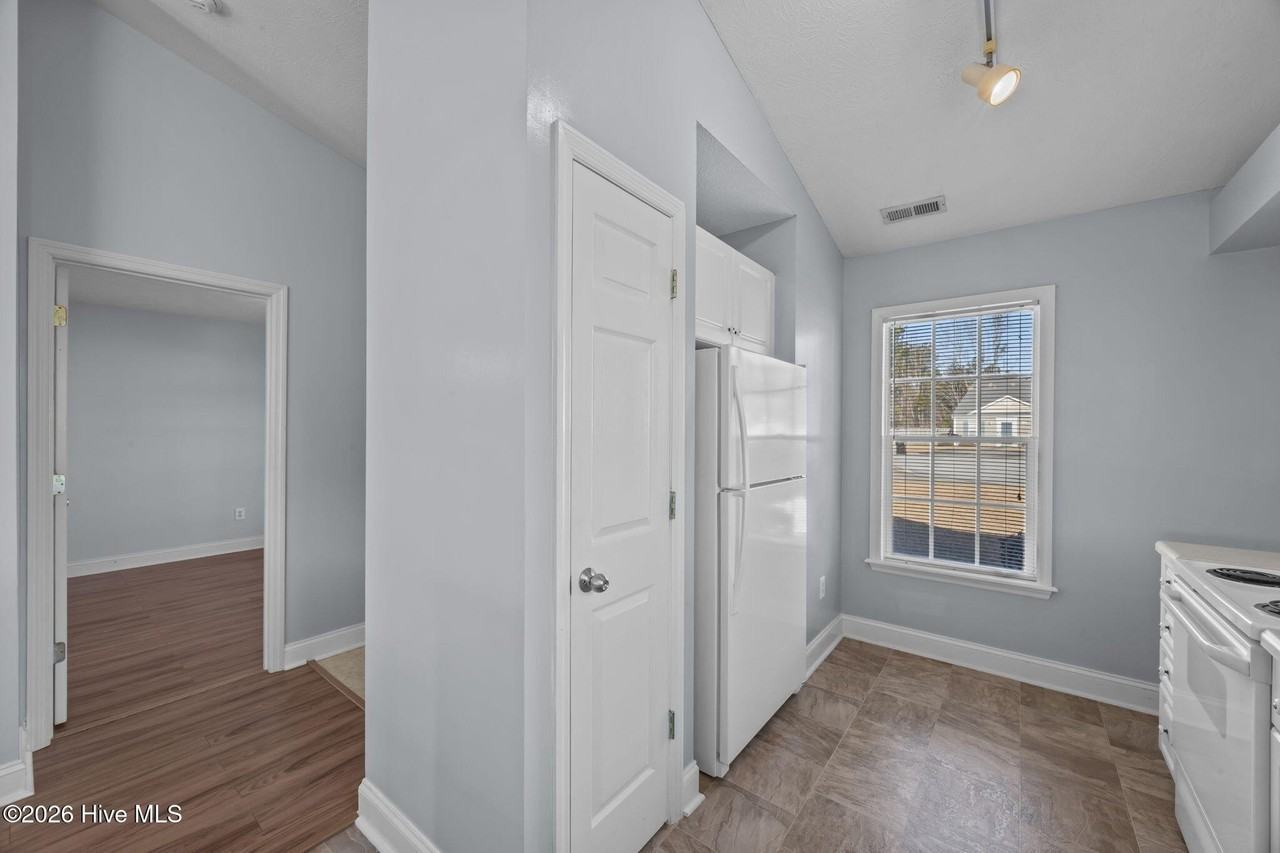 118 Moses Griffin Ln - Photo 4 of 26