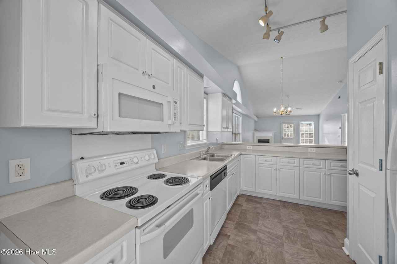 118 Moses Griffin Ln - Photo 5 of 26