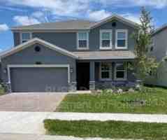 featured image of 2638 Camden Park Loop