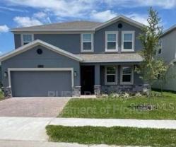 2638 Camden Park Loop - Photo 1 of 1