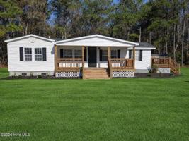 featured image of 1040 Cedar Grove Rd Sw