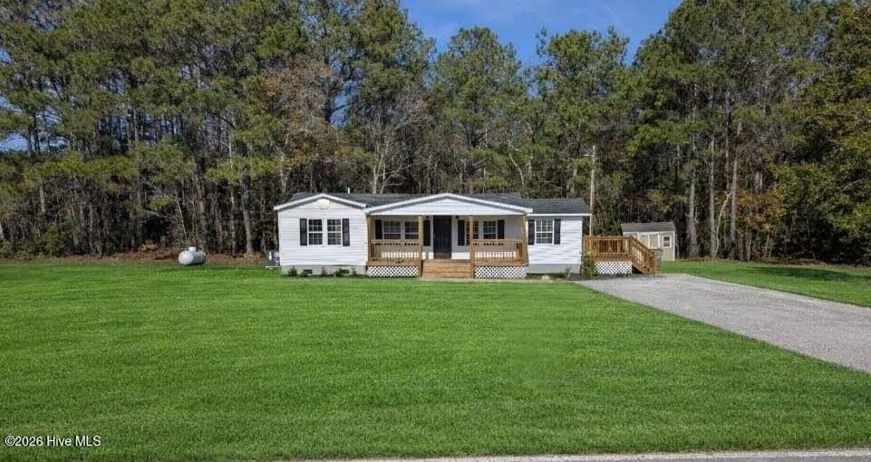 1040 Cedar Grove Rd Sw - Photo 2 of 16