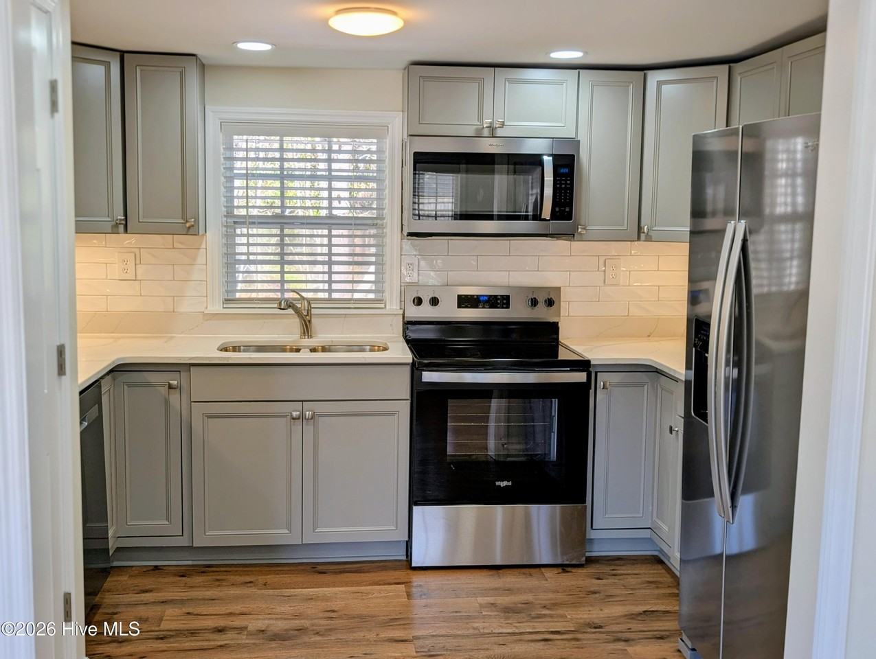 1040 Cedar Grove Rd Sw - Photo 4 of 16