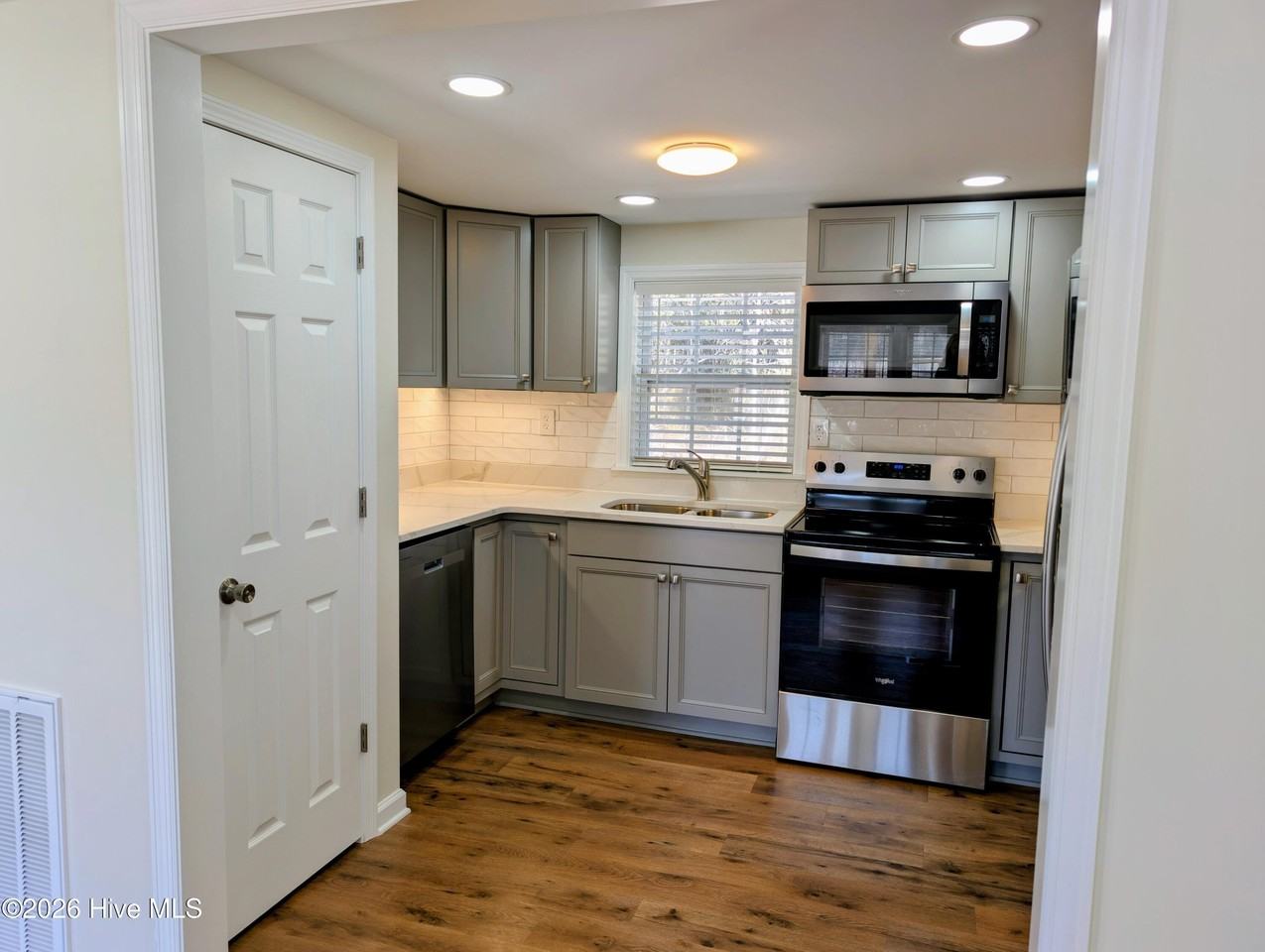 1040 Cedar Grove Rd Sw - Photo 5 of 16