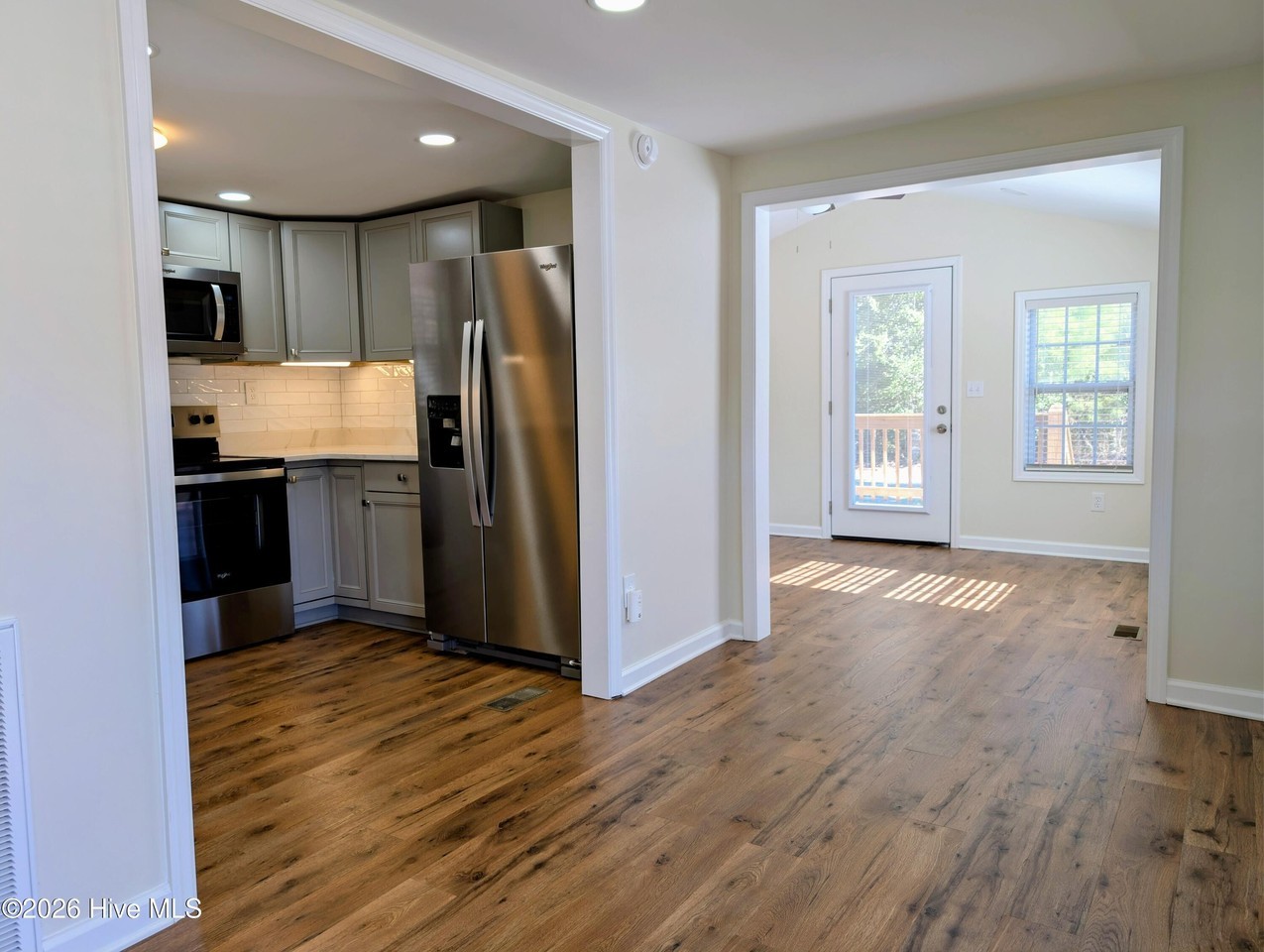 1040 Cedar Grove Rd Sw - Photo 6 of 16