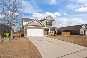 featured image of 725 Lake Tyler Dr