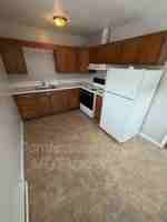 featured image of 807 3rd St Sw