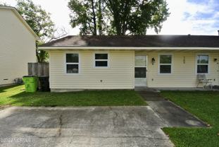 1305 Stallings Pkwy Unit A #A - Photo 1 of 1