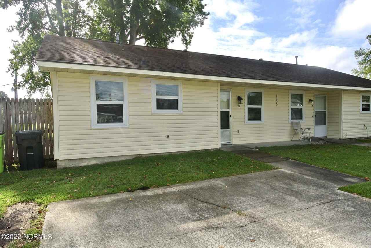 1305 Stallings Pkwy Unit A #A - Photo 2 of 18