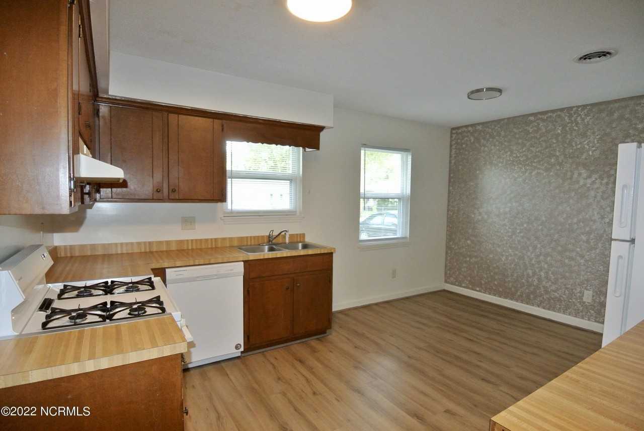 1305 Stallings Pkwy Unit A #A - Photo 5 of 18