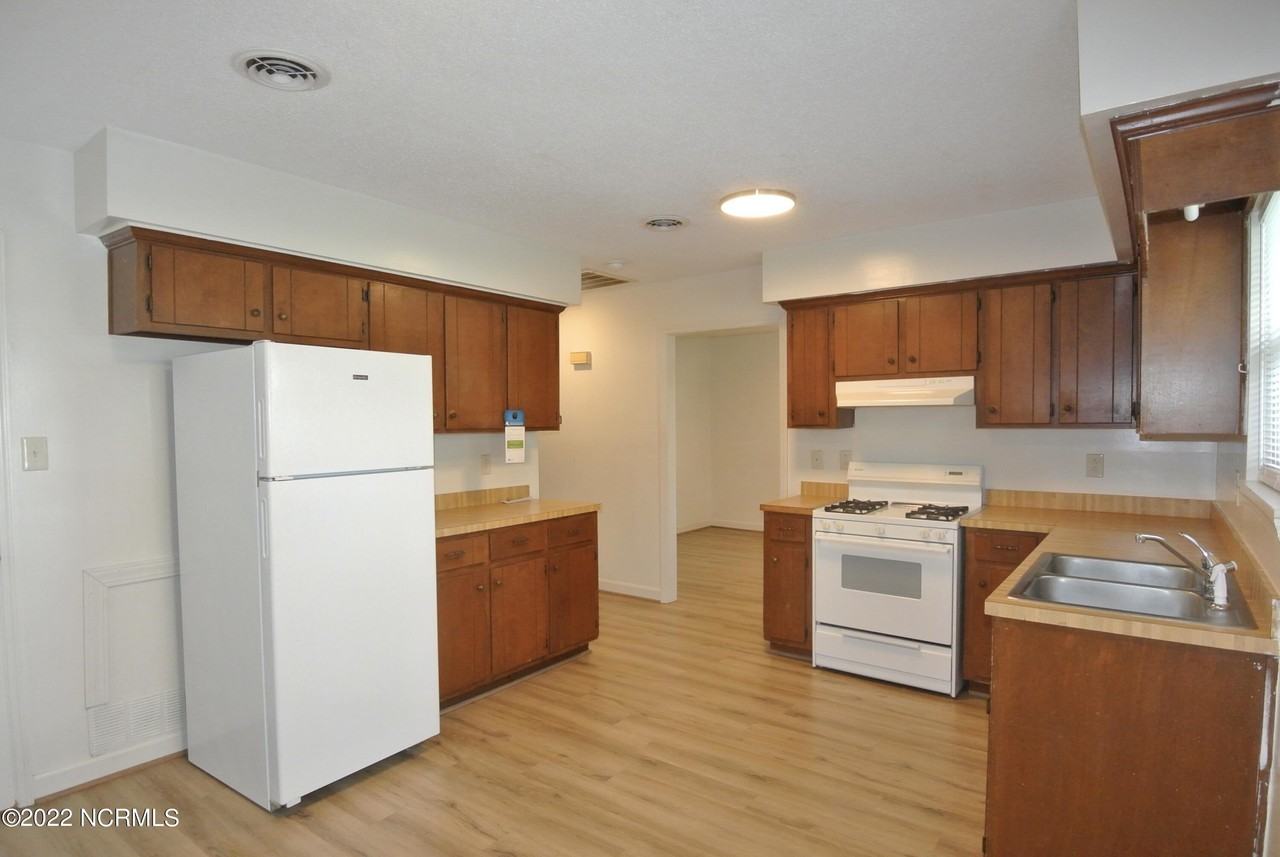 1305 Stallings Pkwy Unit A #A - Photo 6 of 18