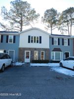 featured image of 1104 Karen Dr Apt D8 #D8