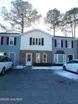 1104 Karen Dr Apt D8 #D8 - Photo 1 of 1