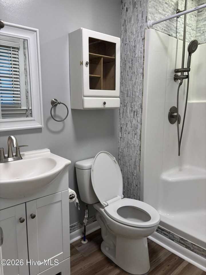 3025 Madison Ave - Photo 2 of 12