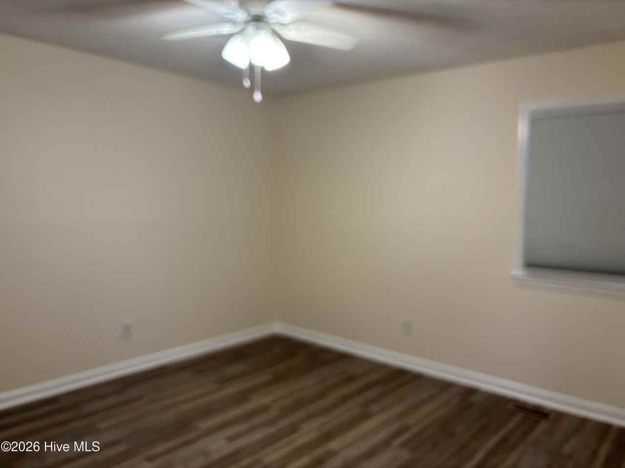 3025 Madison Ave - Photo 4 of 12