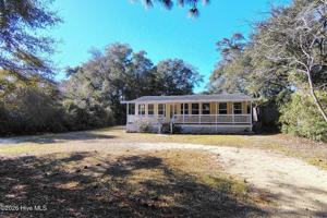 featured image of 2813 Arrowwood Dr Sw