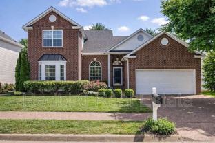 260 Ben Brush Cir - Photo 1 of 1