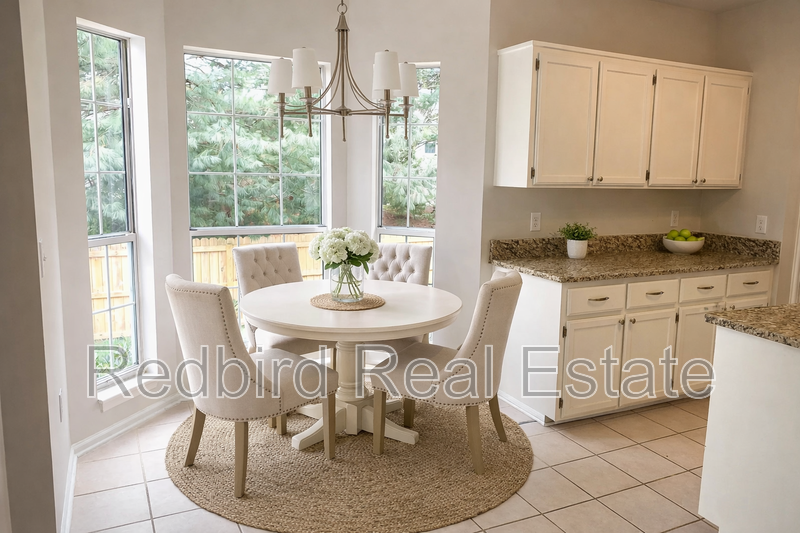 260 Ben Brush Cir - Photo 4 of 19