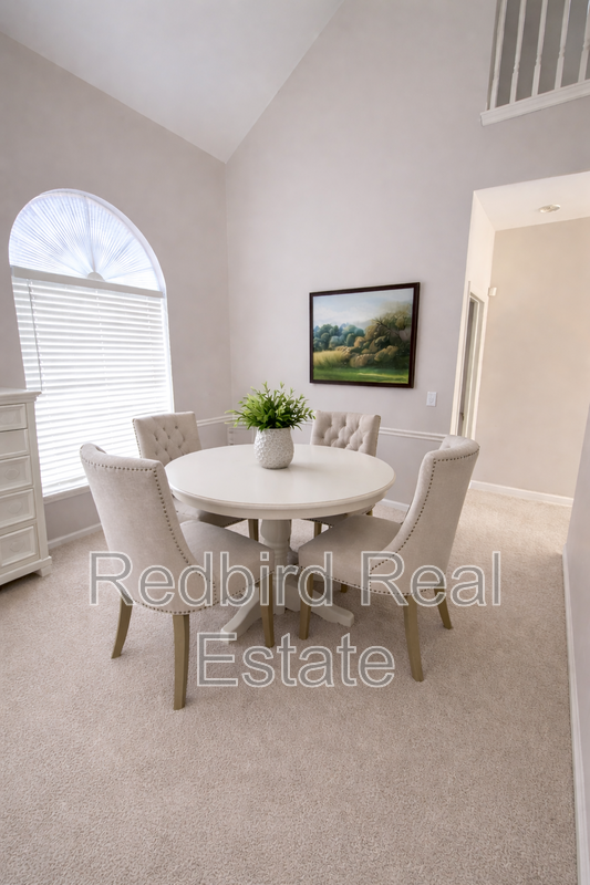 260 Ben Brush Cir - Photo 5 of 19