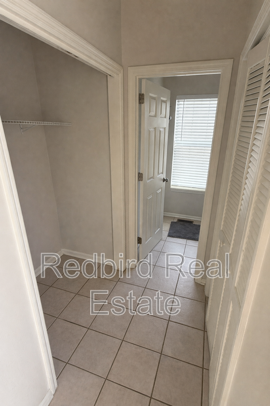 260 Ben Brush Cir - Photo 6 of 19