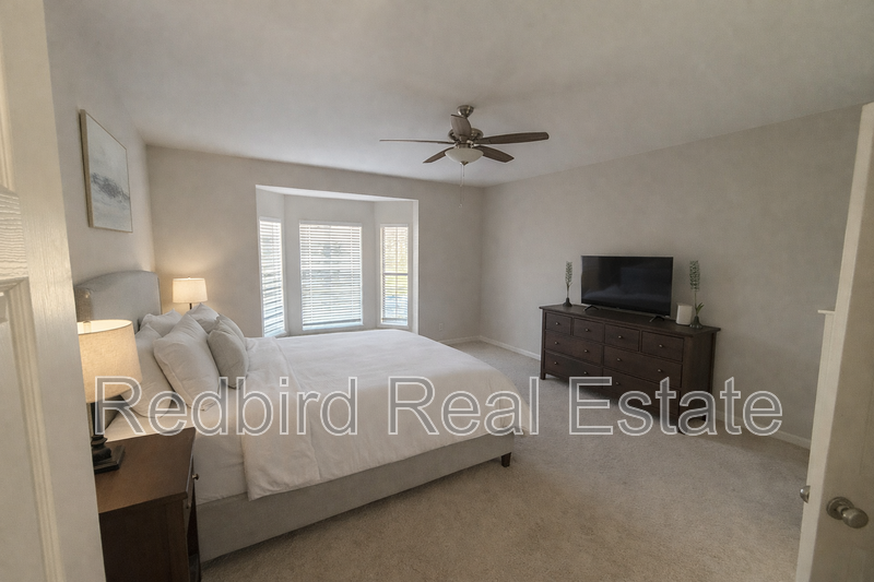 260 Ben Brush Cir - Photo 7 of 19