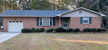 featured image of 113 Cedar Cir